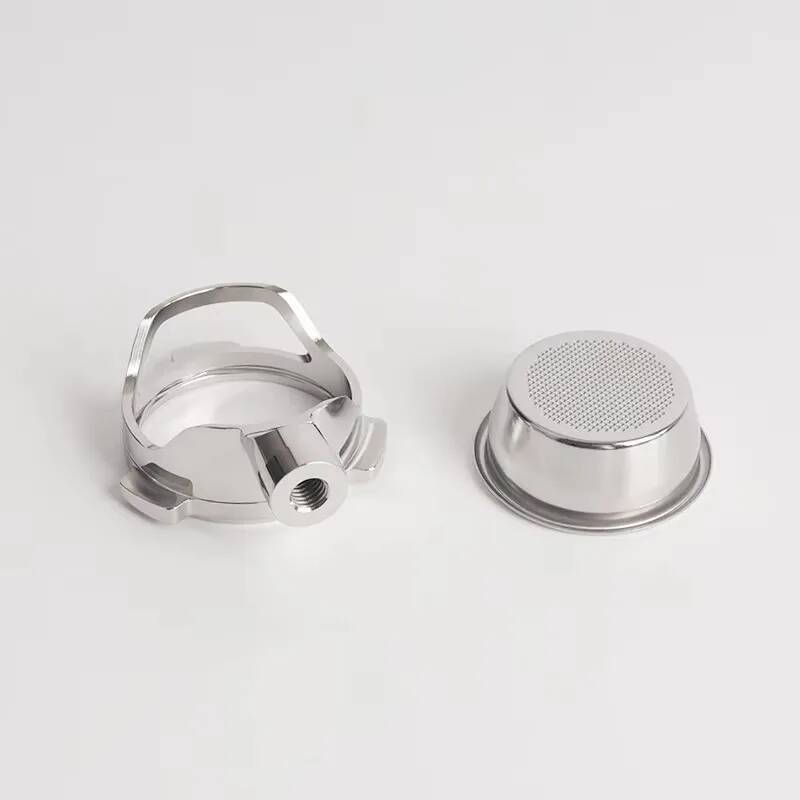 54MM For Breville 878/870/880  - Breville Espresso Bes870 review and price