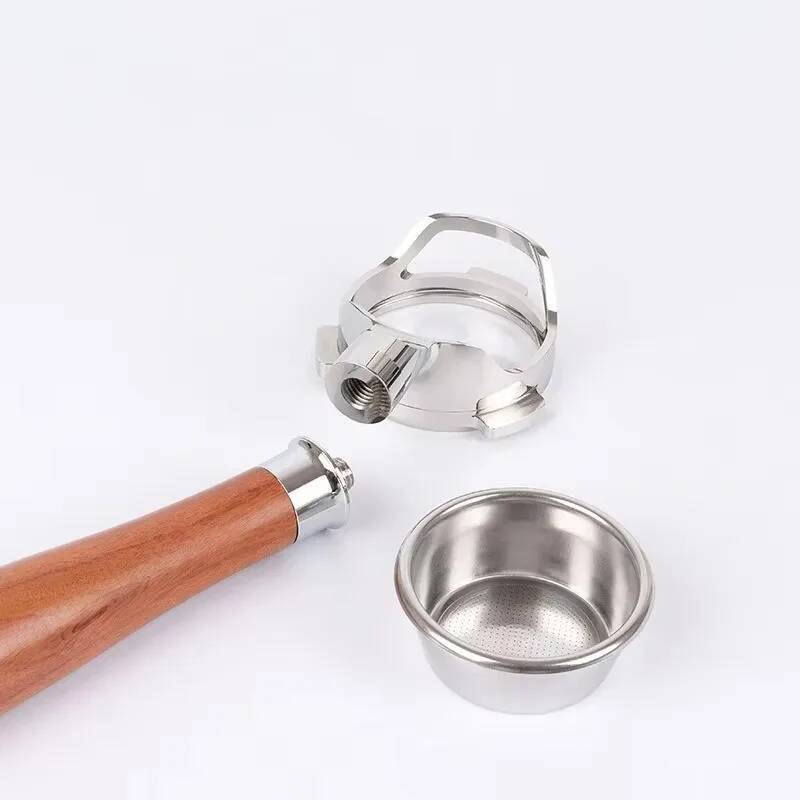 54MM For Breville 878/870/880  - Breville Espresso Bes870 review and price