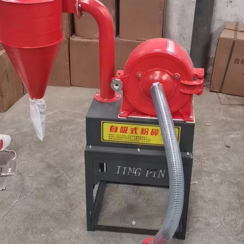 AIROW High Efficiency Cast Iro - Cast Iron Corn review and price