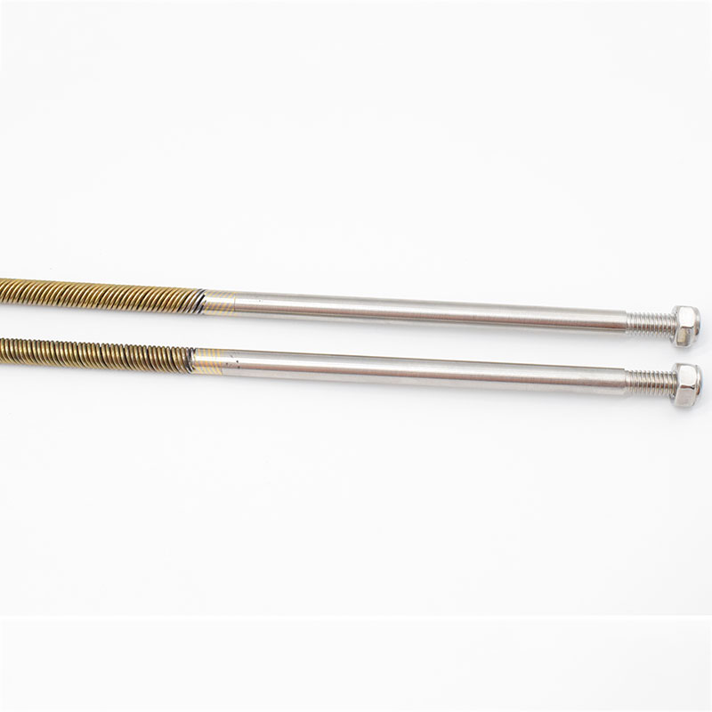 Rc Boat 6.35mm 1/4'' Flexible  - Corn Dog Stick review and price