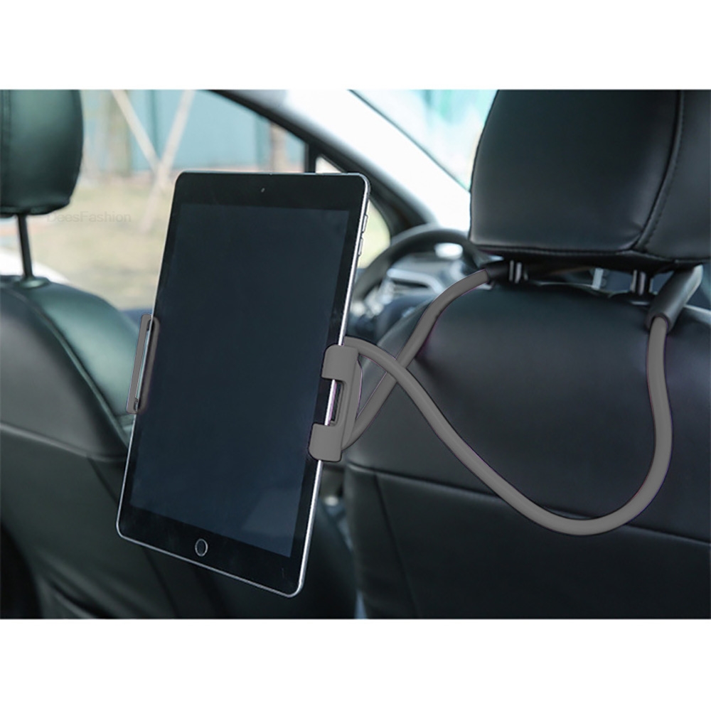 Flexible Mobile Phone Holder H - Taco Stand Holder review and price