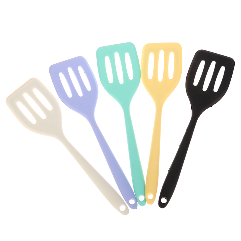 1PC Professional Silicone Egg  - Egg Waffle Pan review and price