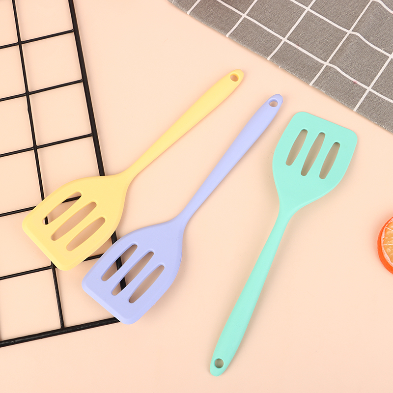 1PC Professional Silicone Egg  - Egg Waffle Pan review and price
